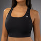 Venum Sport Bra Essentail X Zwart