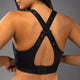 Venum Sport Bra Essentail X Zwart