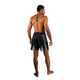 Venum Fightshort Adrenaline Zwart/Grijs
