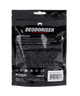 Venum Glove Deodrizer Lavender