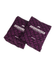 Venum Glove Deodrizer Lavender