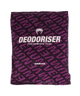 Venum Glove Deodrizer Lavender