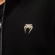 Venum Hoodie met Rits GI Zwart