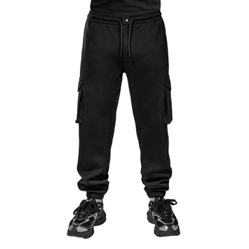 Venum Joggingbroek GI Zwart