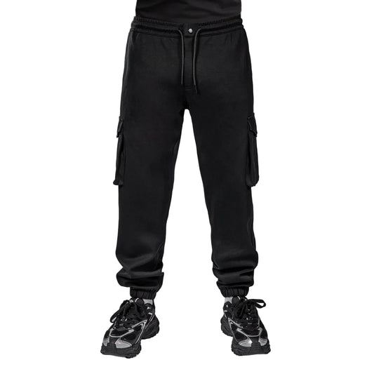 Venum Joggingbroek GI Zwart