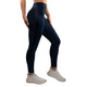 Venum Legging Sculpt Shape Navy Blauw