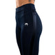 Venum Legging Sculpt Shape Navy Blauw