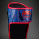 Venum Kickboks Set Elite Donker Blauw/Rood
