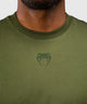 Venum T-shirt Naga Khaki