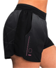 Venum Tactical XT Short - Black/Storm Grey