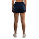 Venum Woman's Short Sculpt Shape Navy Blauw