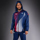 Venum X UFC Officiële Freedom 250 Venum Authentic Fight Night Jack Blauw