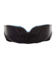Venum Bitje Challenger Zwart/Blauw