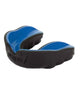 Venum Bitje Challenger Zwart/Blauw