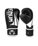 Venum Kickboks set Challenger 2.5 Zwart/Zwart