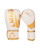 Venum Kickboks set Challenger 2.5 Zwart/Zwart