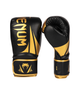 Venum Kickboks set Challenger 2.5 Zwart/Goud