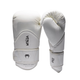 Venum Bokshandschoenen Challenger 4.0 Scales Wit