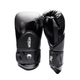 Venum Bokshandschoenen Challenger 4.0 Scales Zwart