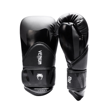 Venum Bokshandschoenen Challenger 4.0 Scales Zwart
