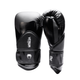 Venum Bokshandschoenen Challenger 4.0 Scales Zwart