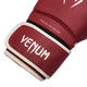 Venum Bokshandschoenen Contender 1.5 Burgundy/Sand