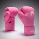 Venum Bokshandschoenen Contender 1.5 Candy Pink