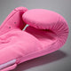 Venum Bokshandschoenen Contender 1.5 Candy Pink