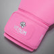 Venum Bokshandschoenen Contender 1.5 Candy Pink