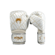 Venum Bokshandschoenen Contender 1.5 XT Beige/Créme wit