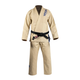 Venum Contender 3.0 BBJ Gi 380g Dune
