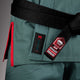 Venum Contender 3.0 BBJ Gi 380g Ocean Green
