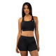Venum Sport Bra Essentail X Zwart