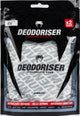 Venum Glove Deodrizer Ice