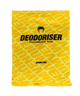 Venum Glove Deodrizer Lemon