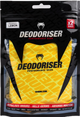 Venum Glove Deodrizer Lemon