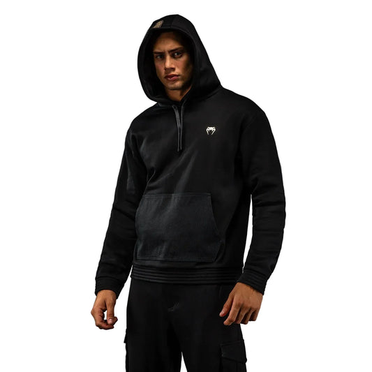 Venum Hoodie Urban GI Zwart