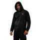 Venum Hoodie Urban GI Zwart