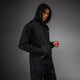 Venum Hoodie Urban GI Zwart