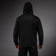 Venum Hoodie Urban GI Zwart