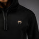 Venum Hoodie Urban GI Zwart