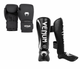 Venum Kickboks set Contender 1.5 - Challenger Zwart/Wit