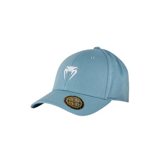 Venum Pet Classic 2.0 Pacific Blue