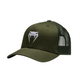 Venum Pet Trucker Cap Clay Green