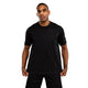 Venum T-shirt Giant 3D Zwart