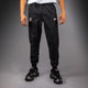 Venum Jogger Silent Power Zwart