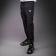 Venum Jogger Silent Power Zwart