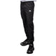 Venum X Ares Joggingbroek Zwart