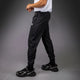 Venum Jogger Silent Power Zwart