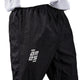 Venum X Ares Joggingbroek Zwart